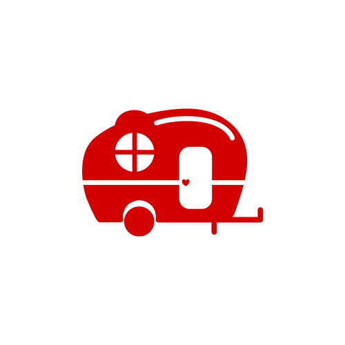 Outdoor Boat & Camper Storage icon for Home page