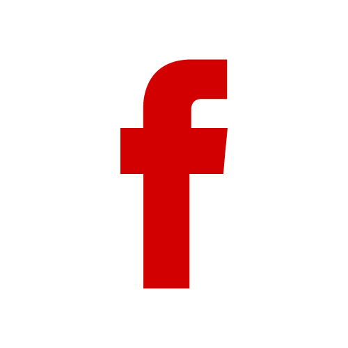 facebook icon