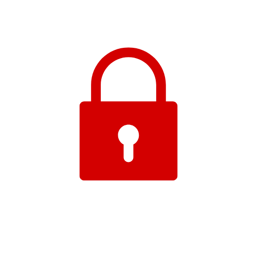 Advance Monitoring Technology icon for About page