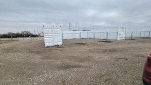 storage,Norfolk