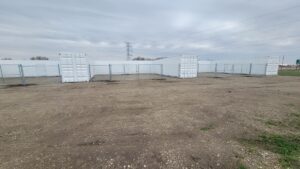 storage,Norfolk